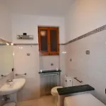 Tatil Evi Spacious Retreat In Cannero