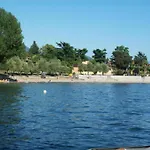 Tatil Evi Spacious Retreat In Cannero *