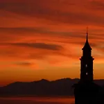 Tatil Evi Spacious Retreat In Cannero *