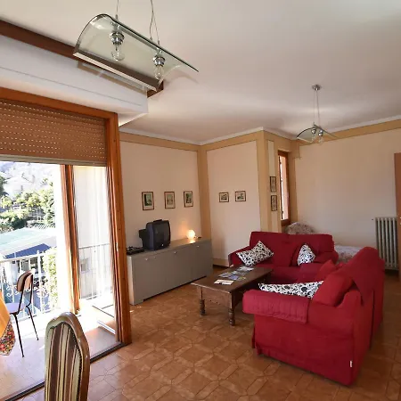 Ferienhaus Belvilla By Oyo Cannero Casa Iva *