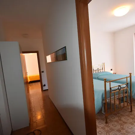 Ferienhaus Spacious Retreat In Cannero Cannero Riviera