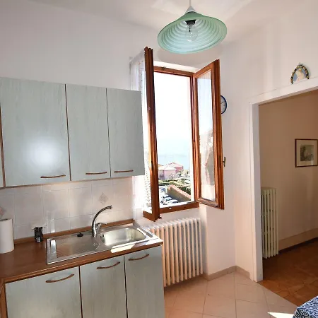 Belvilla By Oyo Cannero Casa Iva Ferienhaus Cannero Riviera
